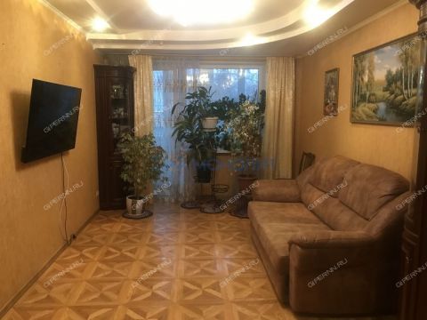 3-komnatnaya-ul-panfilovcev-d-9 фото