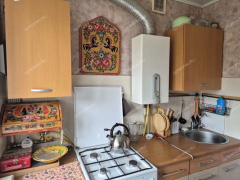 2-komnatnaya-prosp-molodezhnyy-d-44a фото