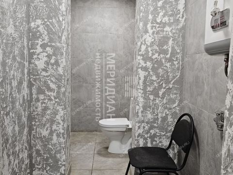 gorod-bor-gorodskoy-okrug-bor фото