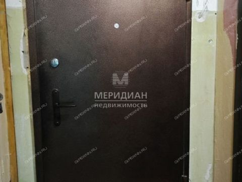 4-komnatnaya-ul-volzhskaya-d-40 фото