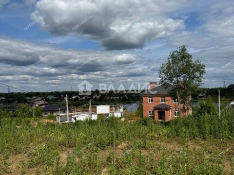 derevnya-afonino-kstovskiy-rayon фото