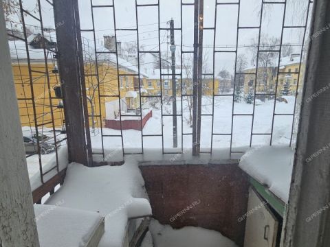 2-komnatnaya-ul-vozhdey-revolyucii-d-8 фото