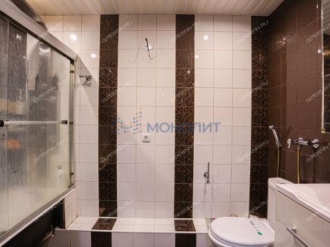 4-komnatnaya-ul-miroshnikova-d-2a фото