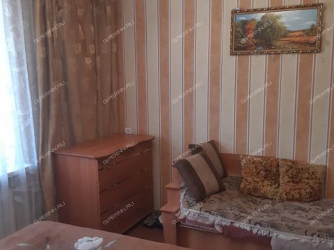 2-komnatnaya-ul-chaadaeva-d-33 фото