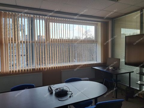 ul-korolenko-d-29 фото