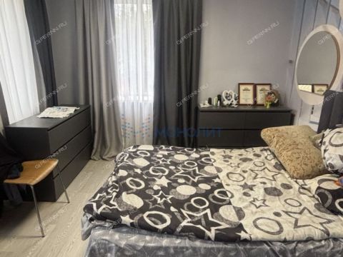 1-2-doma-ul-vosstaniya-d-10 фото