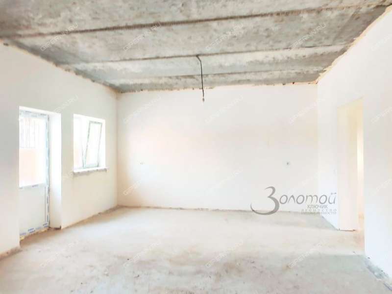 коттедж на улице Максима Горького рабочий посёлок Большое Козино