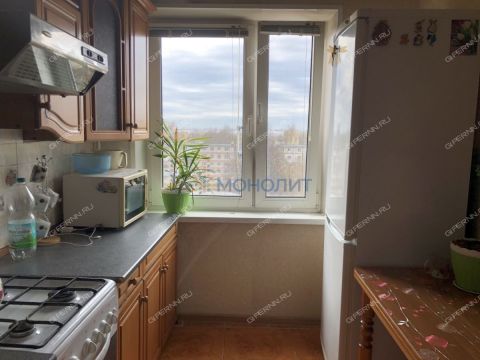 3-komnatnaya-ul-arseneva-d-4 фото