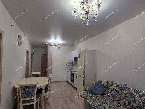 3-komnatnaya-ankudinovka-kstovskiy-rayon фото