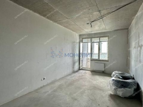 2-komnatnaya-ul-rodionova-d-178 фото