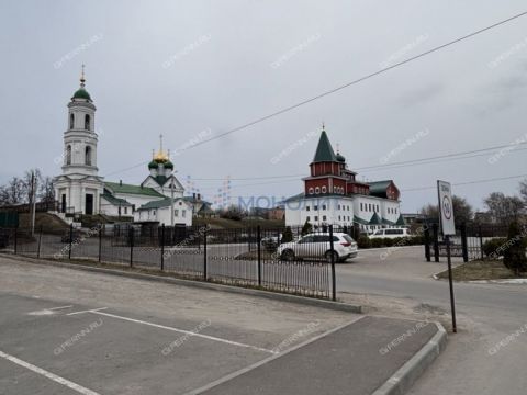 1-komnatnaya-gorod-bor-gorodskoy-okrug-bor фото