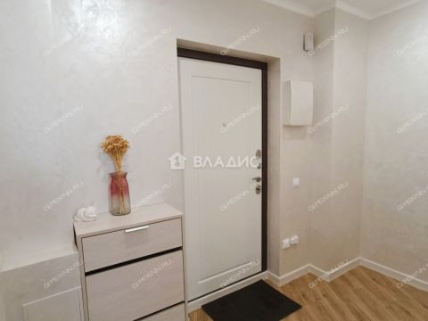 1-komnatnaya-prosp-gagarina-d-29e фото