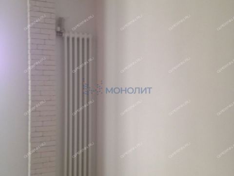 3-komnatnaya-pr-vysokovskiy-d-24 фото