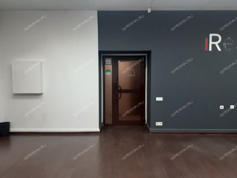 korolenko-ul-d-27 фото