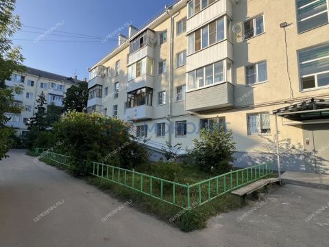 2-komnatnaya-gorod-dzerzhinsk-gorodskoy-okrug-dzerzhinsk фото