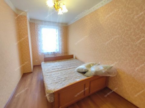 3-komnatnaya-gorod-kstovo-kstovskiy-rayon фото