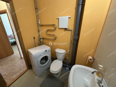 1-komnatnaya-pr-chkalovskiy-d-4 фото