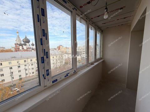3-komnatnaya-ul-belinskogo-d-83 фото