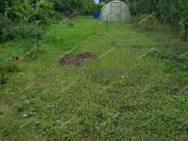 дача на улице Новослободская посёлок Новая Слобода