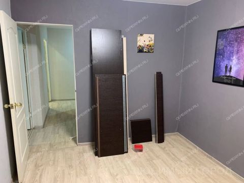 4-komnatnaya-ul-belinskogo-d-93 фото