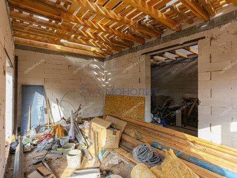 dom-40-let-pobedy-priokskiy-r-n-ter-snt фото