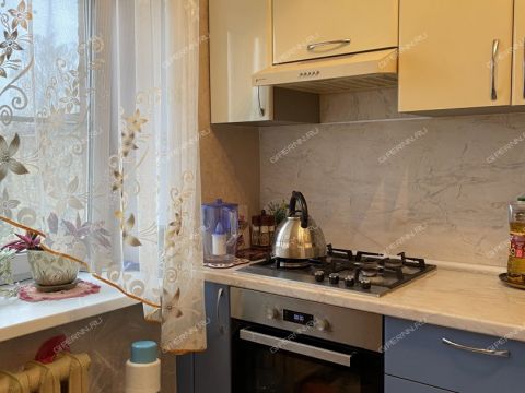 2-komnatnaya-ul-svetloyarskaya-d-11 фото