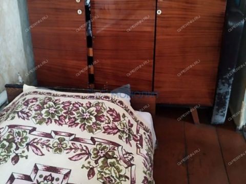 dom-selo-sharapovo-shatkovskiy-rayon фото