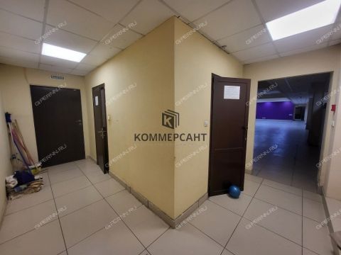 ul-krasnodoncev-d-10 фото