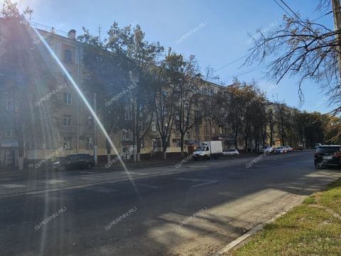 2-komnatnaya-prosp-kirova-d-31 фото