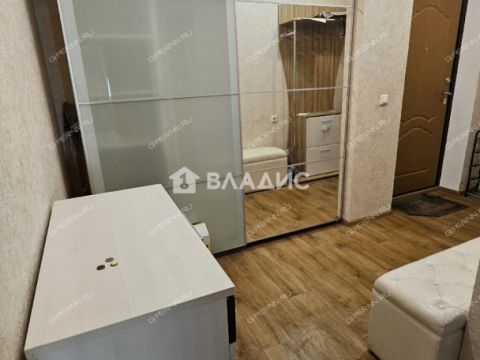 2-komnatnaya-ul-akademika-saharova-d-111-k2 фото