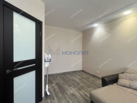 1-komnatnaya-b-r-yuzhnyy-d-20 фото