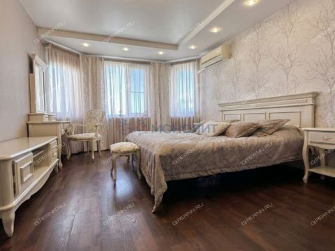 3-komnatnaya-ul-karla-marksa-d-54 фото