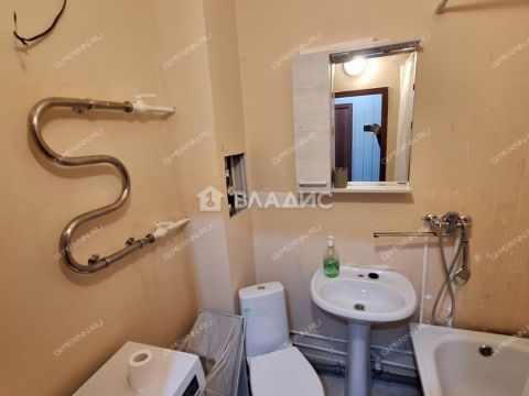 1-komnatnaya-pr-inzhenernyy-d-3 фото