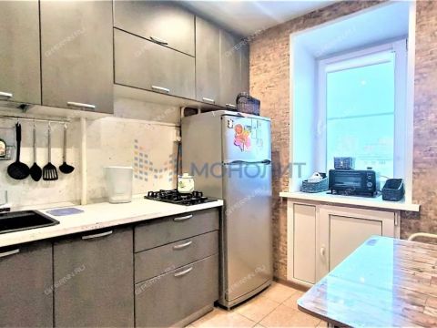 1-komnatnaya-ul-monchegorskaya-d-16a-k1 фото