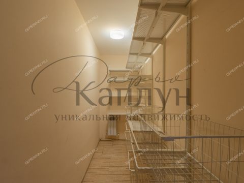 4-komnatnaya-ul-timiryazeva-d-43 фото