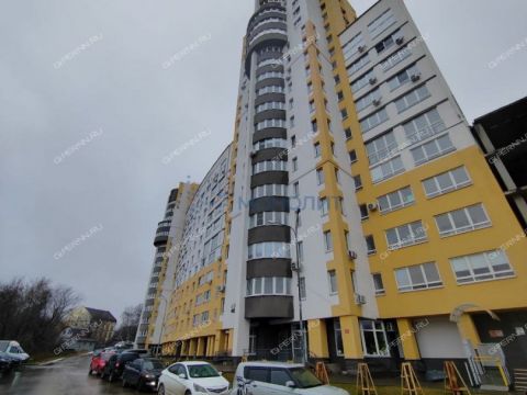 1-komnatnaya-ul-osharskaya-d-98-k1 фото