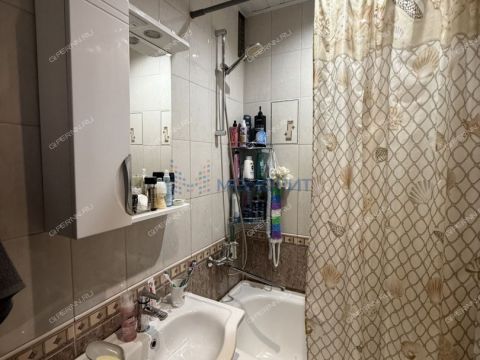 3-komnatnaya-ul-proletarskaya-d-1 фото