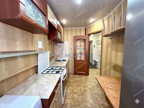 1-komnatnaya-prosp-lenina-d-53 фото