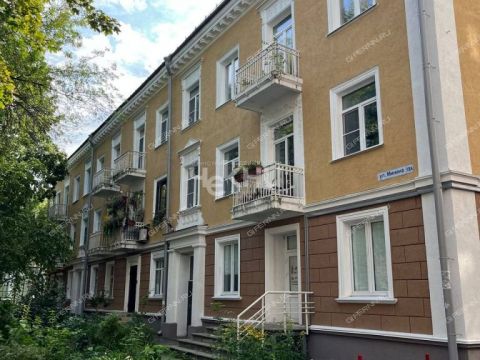 2-komnatnaya-ul-minina-d-19a фото