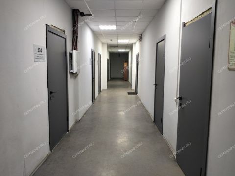 moskovskoe-sh-d-85 фото