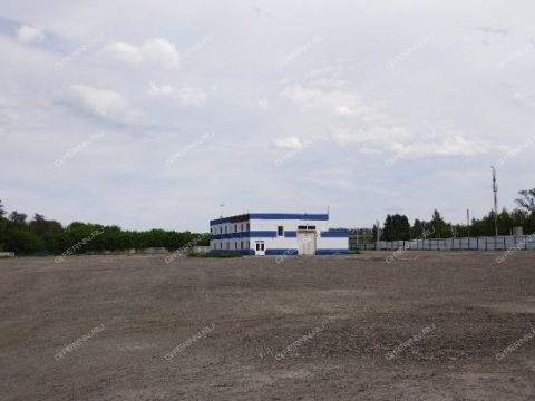 selo-zaprudnoe-kstovskiy-rayon фото