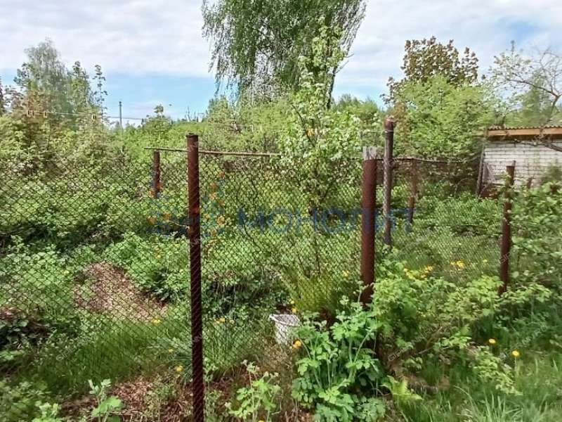 комната в доме 43 на улице Ленина Красная Горка сп