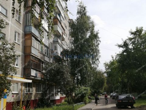 3-komnatnaya-ul-druzhaeva-d-7 фото