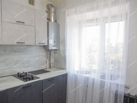 2-komnatnaya-prosp-lenina-d-25 фото