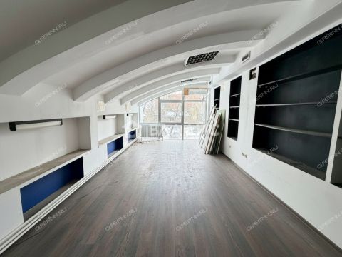 ul-bolshaya-pokrovskaya-d-48 фото