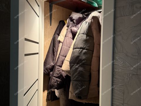 2-komnatnaya-ul-metallistov-d-4 фото