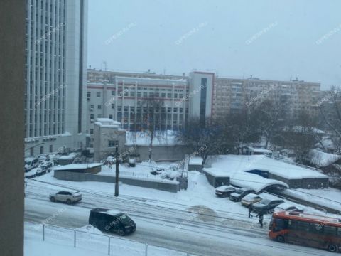 1-komnatnaya-ul-iyulskih-dney-d-11 фото