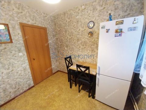 2-komnatnaya-pr-vesenniy-d-8 фото