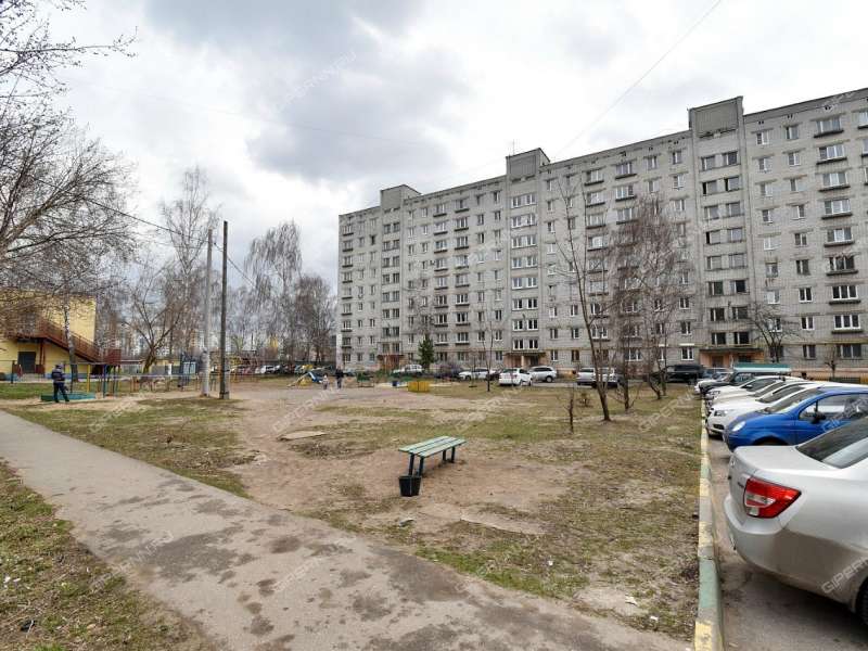 Г нижний новгород ул лесная. Ул коминтерна 49 нижний новгород. Рождественские бани нижний новгород сормовский. Г нижний новгород ул лесная. Г нижний новгород на карте.