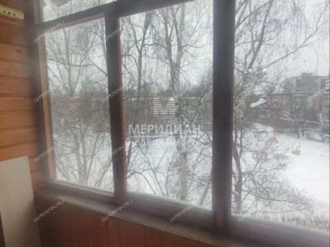 2-komnatnaya-ul-geroyskaya-d-1 фото